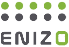 logo enizo